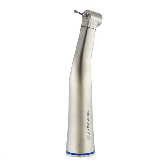 best price for 1:1 contra angle handpiece dental low speed hand piece X25