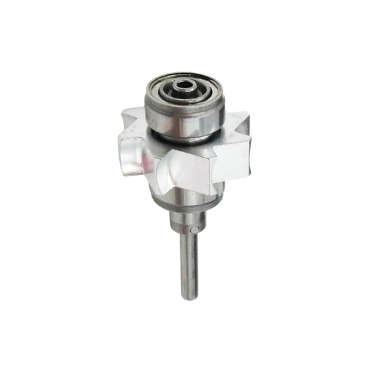 Completed Rotor Dental Cartridge Universal For kv 640/625/636 Spare Parts / Dental kv Spare Parts
