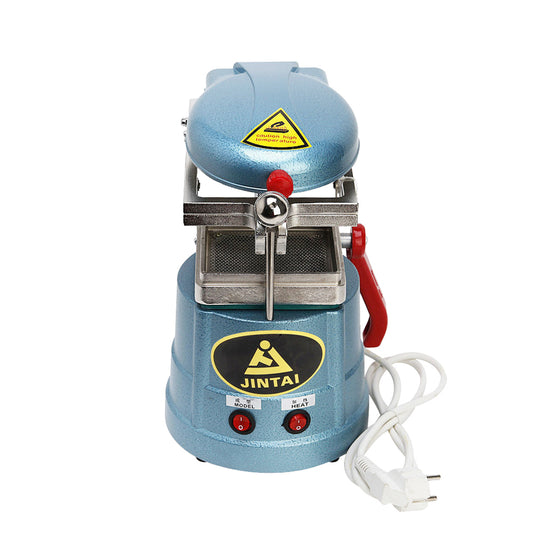 Dental Lab Forming Machine Dental Lab Instrument Dental Vacuum Former