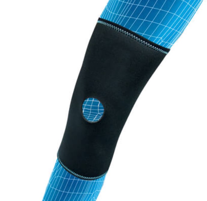KNEE SLEEVE - 113
