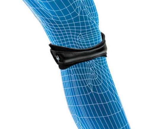 LEVY PATELLAR STRAP - 110