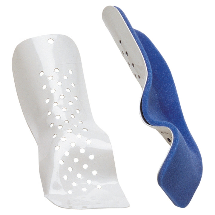 METACARPAL,PADDED