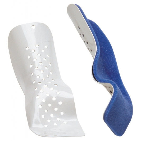 METACARPAL,PADDED