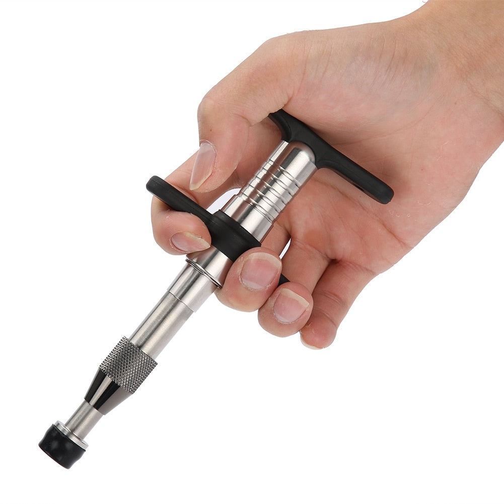 Manual Chiropractic Adjusting Corrector