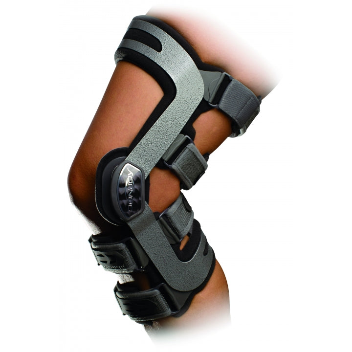 OA ADJUSTER 3
