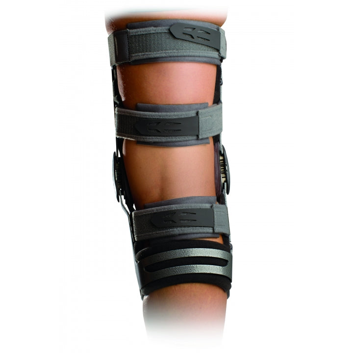 OA ADJUSTER 3