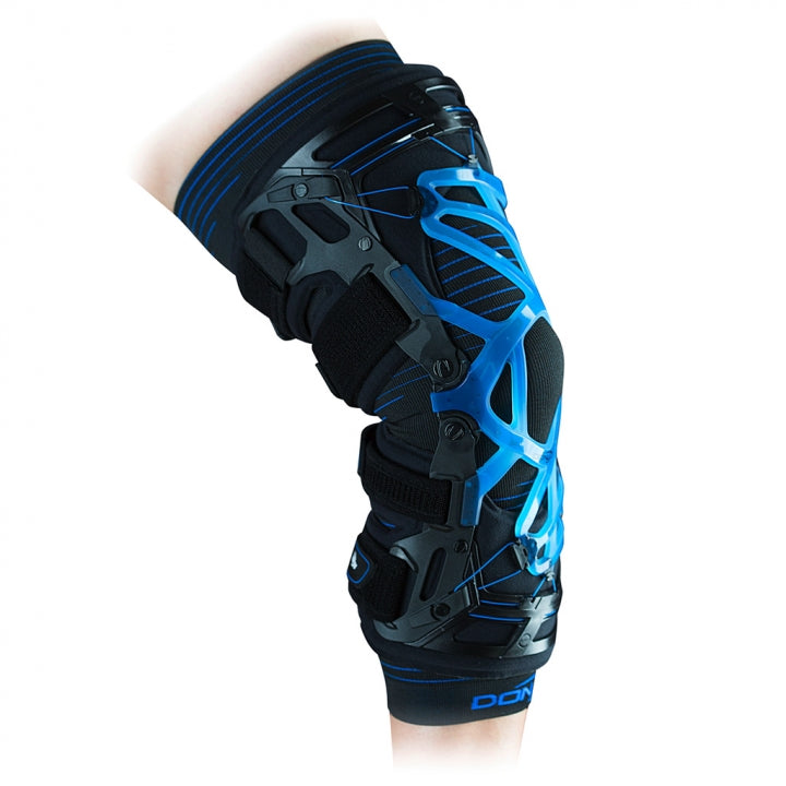 OA REACTION TRIFIT WEB Medial