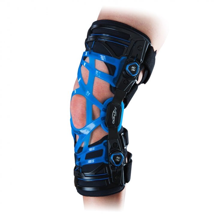 OA REACTION TRIFIT WEB Medial