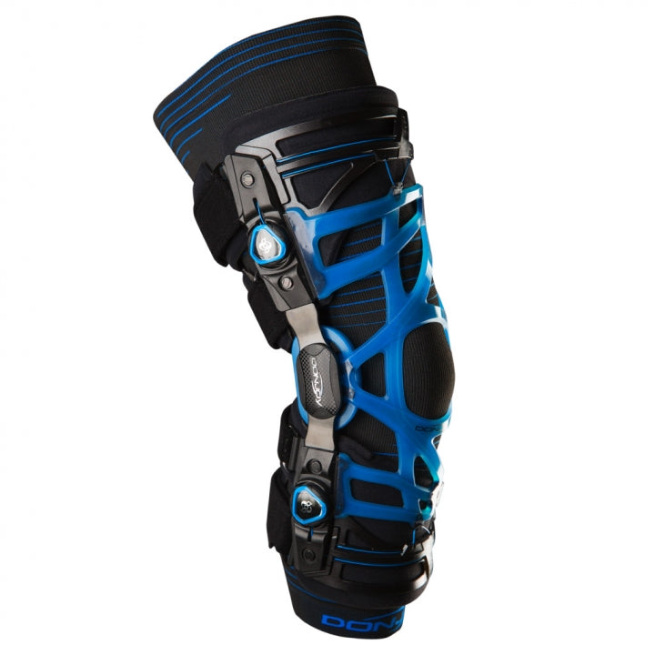 OA REACTION TRIFIT WEB Medial