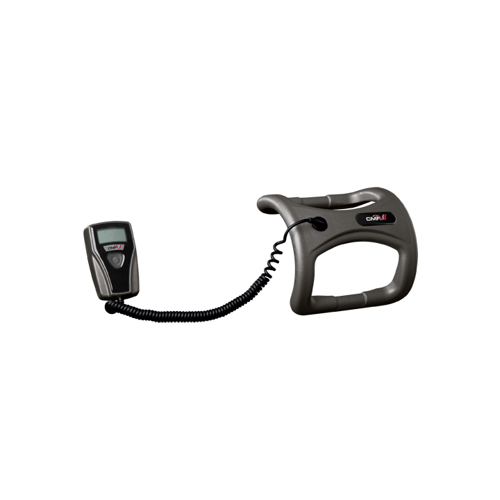 CMF OL1000