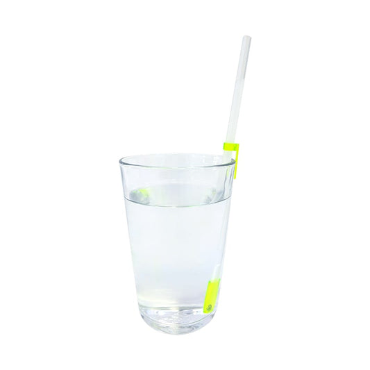 Pat Saunders Straws (2)