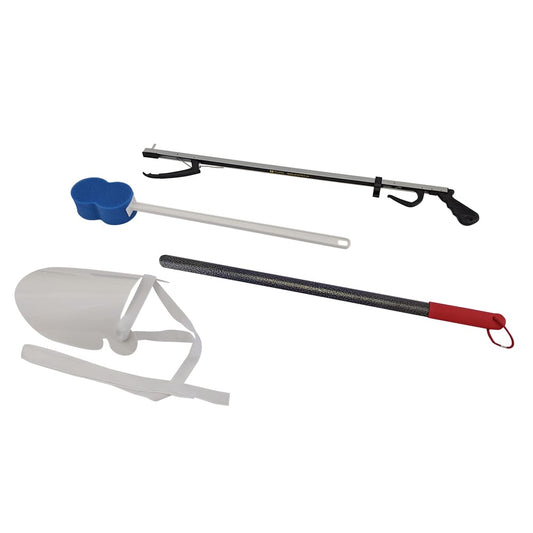 Hip Kit No 1