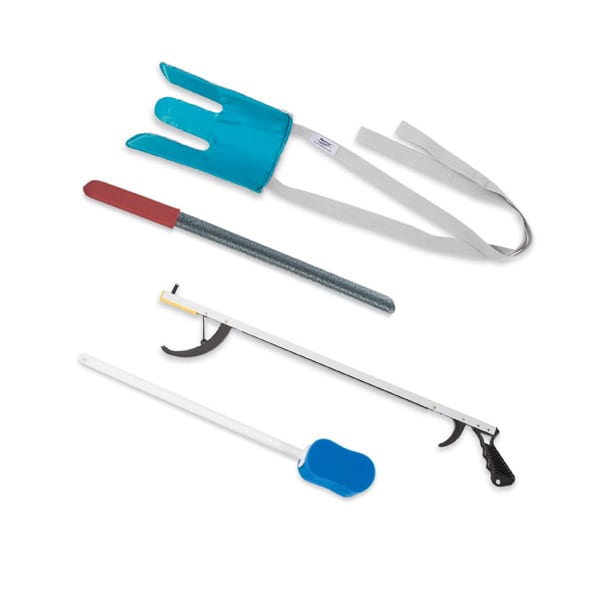 Hip Kit No 4
