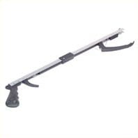 Practika Reacher Lightweight Folding 66 cm