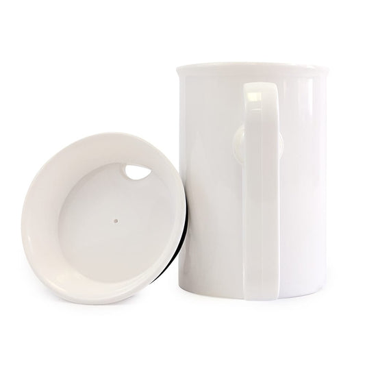 handSteady Cup