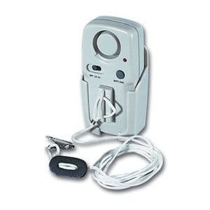 Magnetic Pull-Cord Alarm