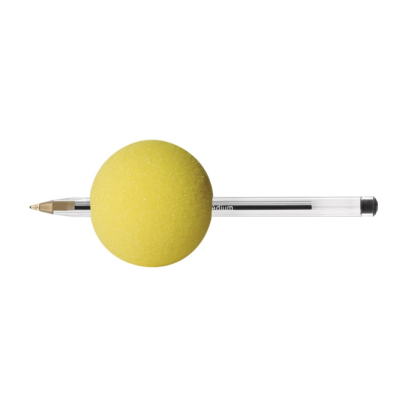 Arthritic's Pen