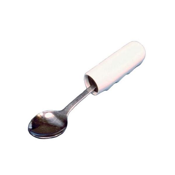Slip-On Handle