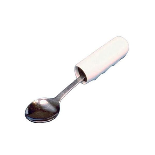 Slip-On Handle