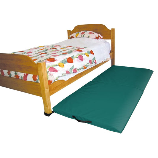 Soft Landing Mat