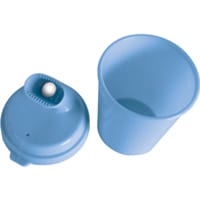Easy Swallow Cup