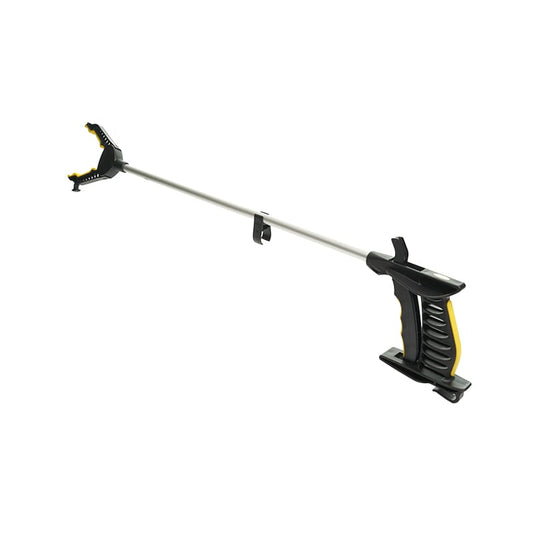 Ergonomic Handle Reacher 25"