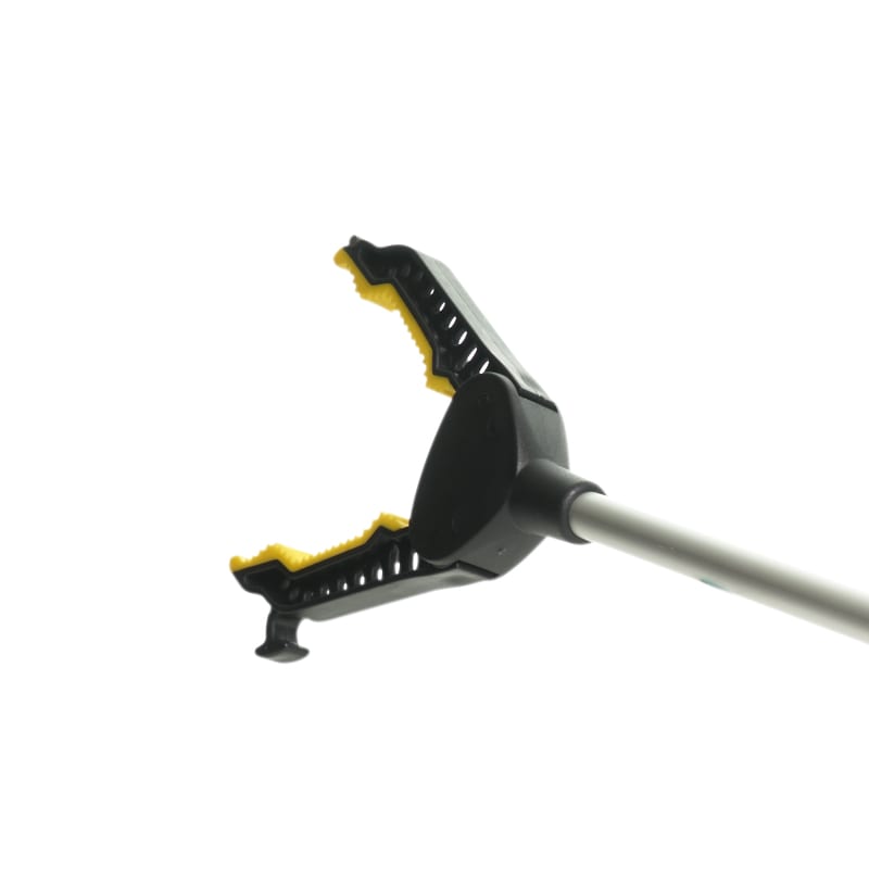Ergonomic Handle Reacher 25"