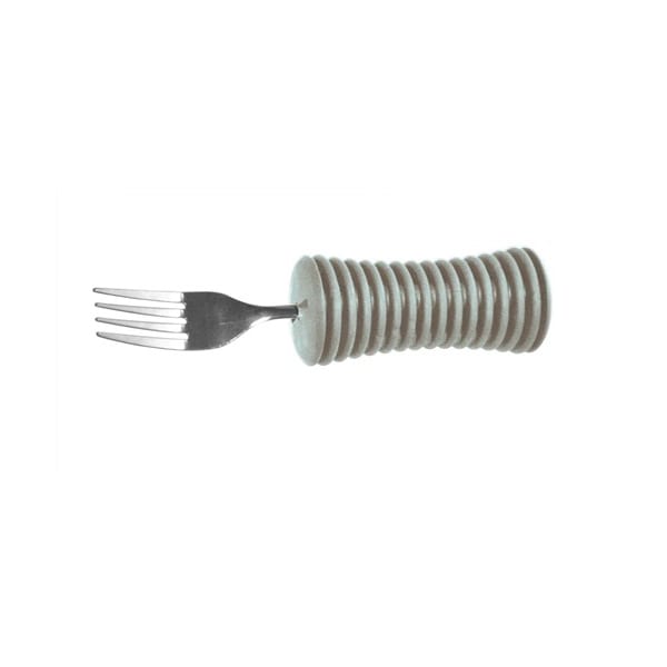 Universal Built-up Handle (4)