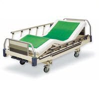 Gel-Plus Full Bed Overlay