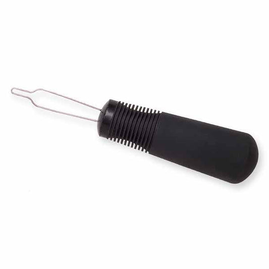 Button Hook - Good Grips