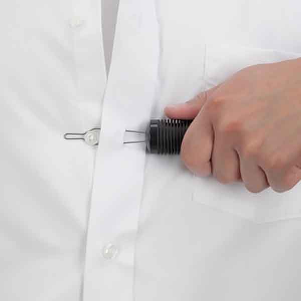 Button Hook - Good Grips