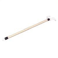 Dressing Stick 46 cm