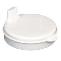 Replacement Lid
