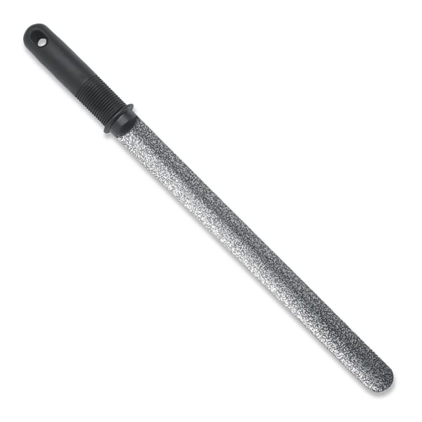 Shoe Horn Good Grip 24"