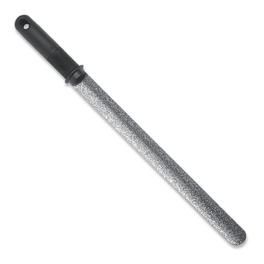 Shoe Horn Good Grip 24"