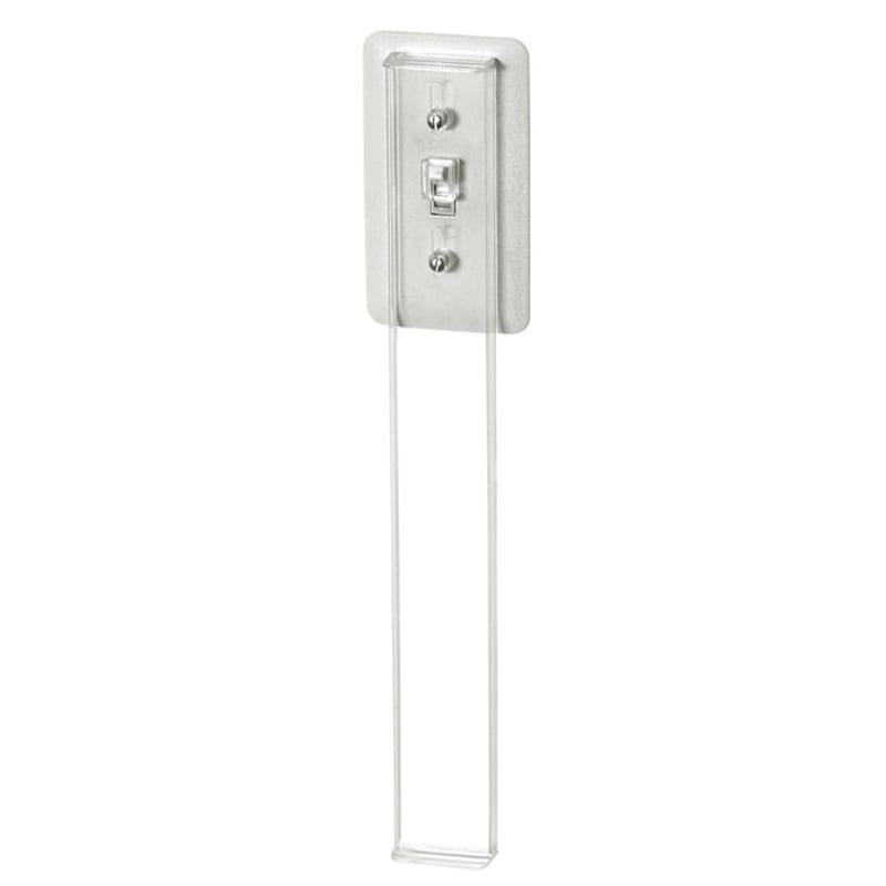 Wall Switch Extension Handle