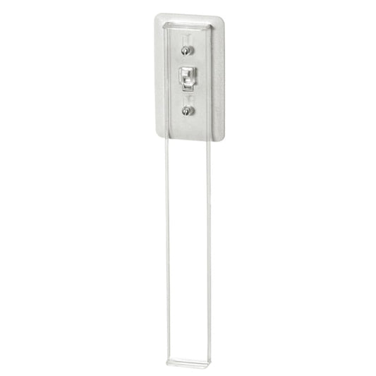 Wall Switch Extension Handle