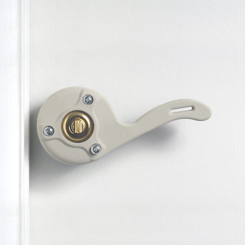 Doorknob Extender