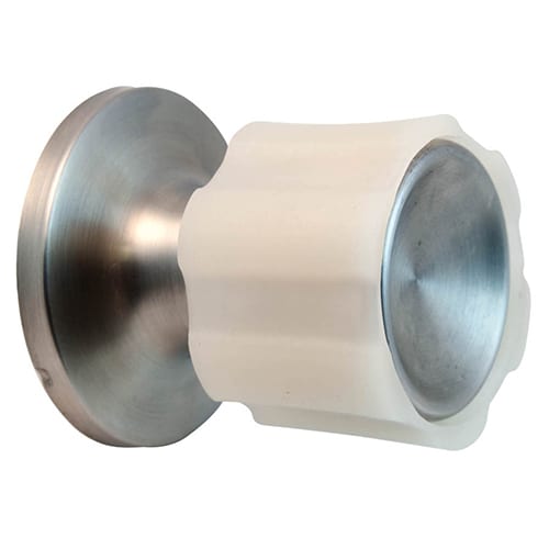 Doorknob/Faucet Gripper