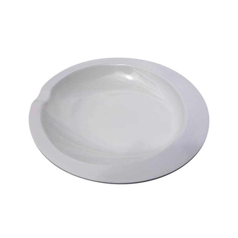 GripWare Scoop Dish