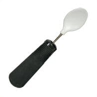 Good Grips Coated Teaspoon