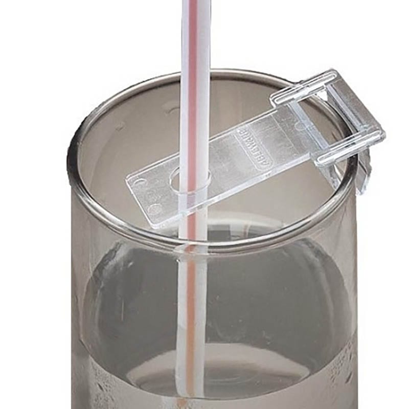 Straw Holder (6)