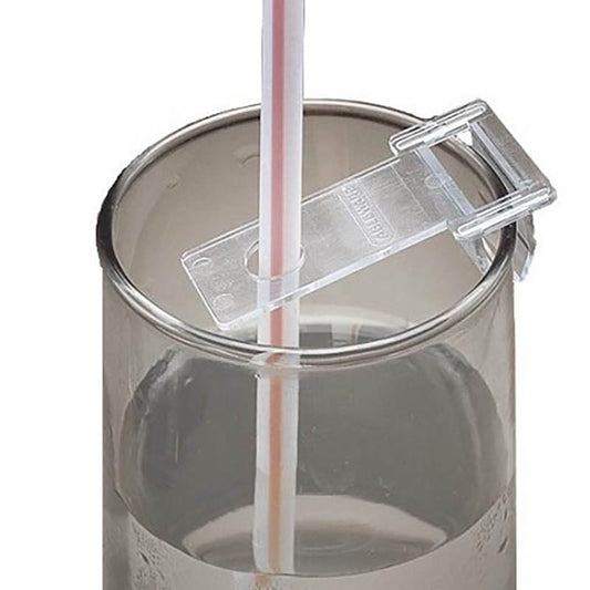 Straw Holder (6)