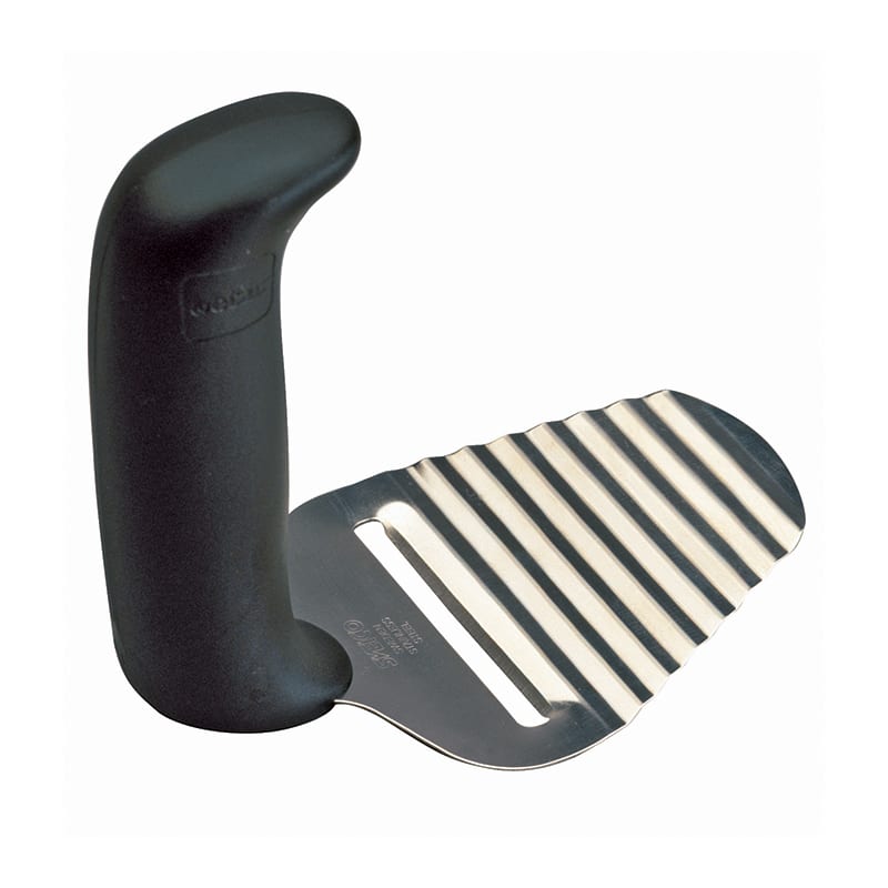 Cheese Slicer