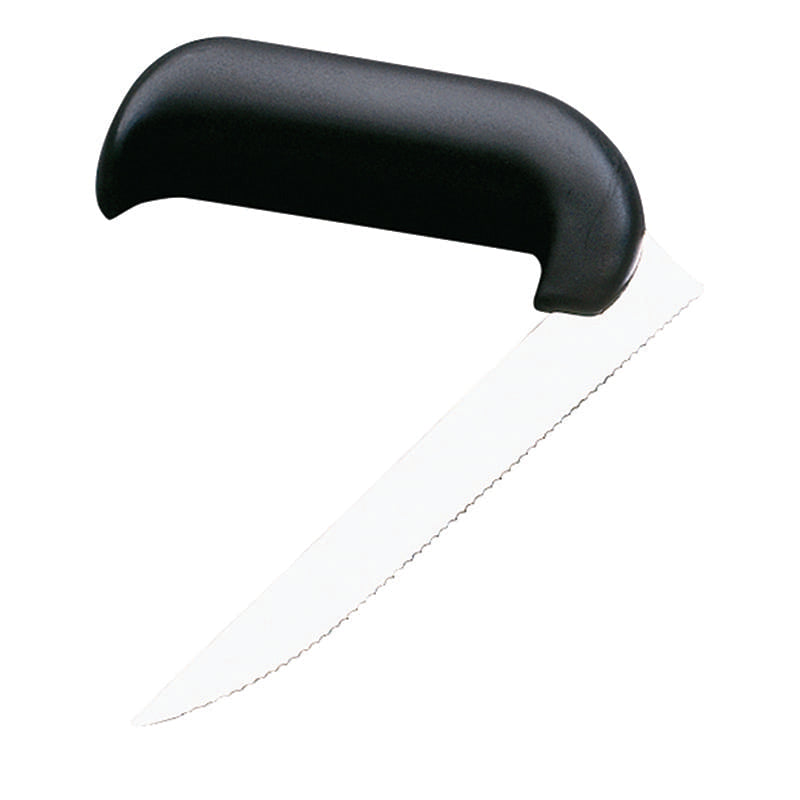 Knife Kitchen