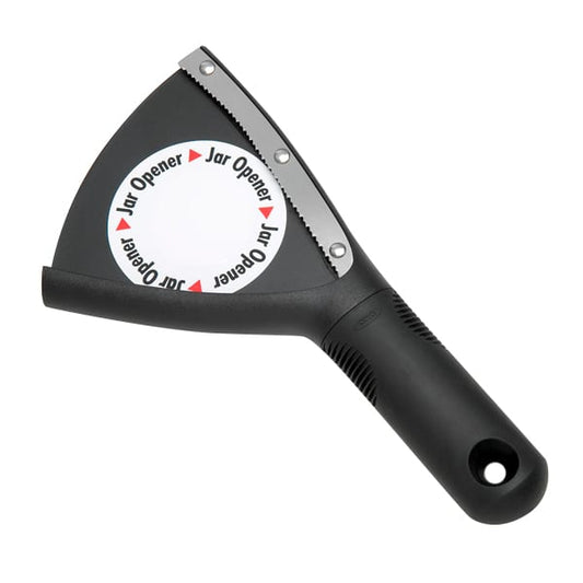 Jar Opener Good Grips