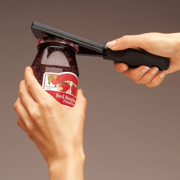 Jar Opener Good Grips