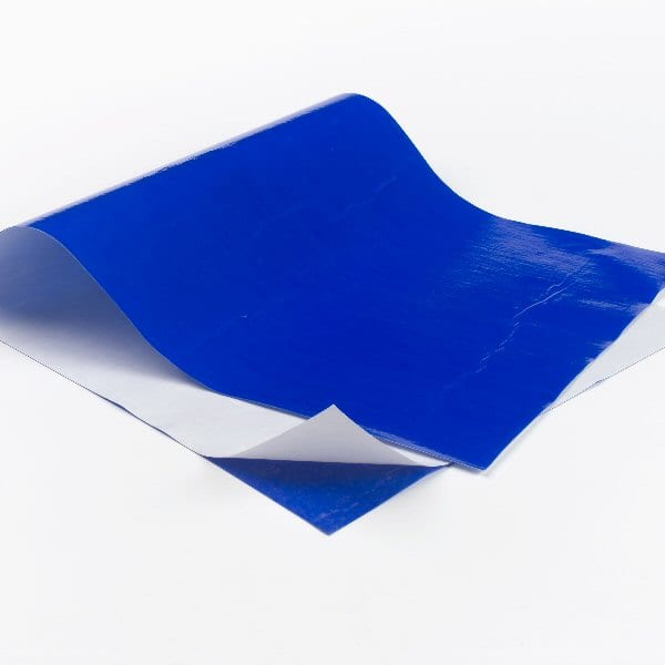 Dycem Non-Slip Self-Adhesive Sheet