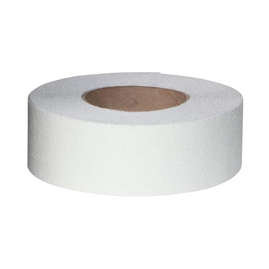 Safety Tape Smooth 2" X 60'
