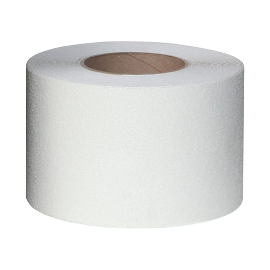 Safety Tape Smooth 4" X 60'